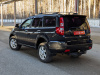 Great Wall Hover H3 2014 Черный