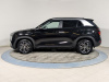 Hyundai Creta 2022 Черный