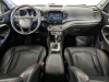 Chery Tiggo 5 2018 Коричневый