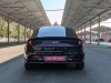 Hyundai Sonata 2019 Черный
