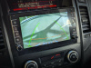 Mitsubishi Pajero 2012 Серый