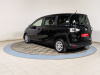 Toyota Sienta 2018 Черный