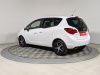 Opel Meriva 2013 Белый