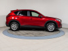 Mazda CX-5 2014 Красный