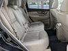 Nissan X-Trail 2015 Черный
