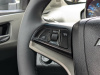 Chevrolet Aveo 2013 Синий