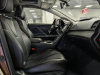 Toyota Venza 2013 Коричневый