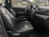 Lifan X50 2016 Серый