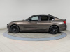 BMW 3 серии 2013 Коричневый