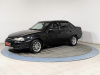 Daewoo Nexia 2010 Черный