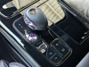 GAC Trumpchi M8 2024 Черный