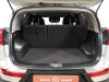 Kia Sportage 2012 Серебряный