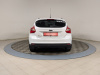 Ford Focus 2015 Белый