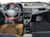 Daewoo Nexia 2007 Красный