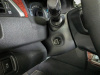 Toyota Camry 2013 Белый