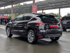 Citroen DS4 2013 Черный