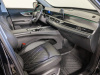 Chery Tiggo 8 Pro Max 2024 Черный