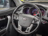 Kia Sorento 2012 Серый