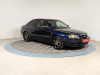 Hyundai Elantra 2005 Синий