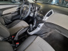 Chevrolet Cruze 2013 Черный