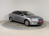 Ford Mondeo 2008 Серый
