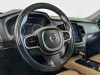 Volvo XC90 2015 Черный