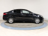 Kia Rio 2015 Черный