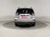 Mitsubishi Outlander 2011 Серебряный