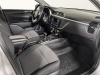 Kia Rio 2020 Белый