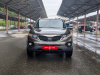 Kia Sorento 2012 Бежевый