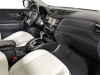 Nissan Qashqai 2019 Черный