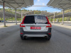 Volvo XC70 2014 Белый