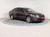 Skoda Octavia 2020 Коричневый