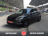 Ford Focus 2011 Черный