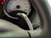 Peugeot 207 2010 Серый