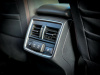 Subaru Forester 2019 Серый