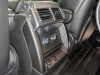 Land Rover Range Rover 2012 Белый