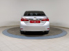 Toyota Corolla 2014 Серый