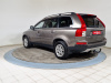 Volvo XC90 2008 Коричневый