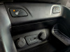 Hyundai ix35 2012 Черный