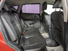 Nissan Qashqai 2008 Красный