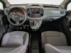 Citroen Berlingo 2013 Белый