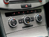 Volkswagen Passat 2012 Синий