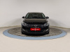 Opel Astra 2010 Черный