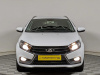 Lada (ВАЗ) Vesta 2019 Белый
