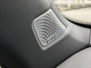 Geely Preface 2024 Черный