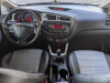 Kia Ceed 2014 Серый