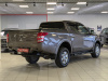 Mitsubishi L200 2016 Коричневый