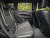 Mitsubishi Outlander 2013 Черный