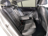 Volkswagen Passat 2007 Белый